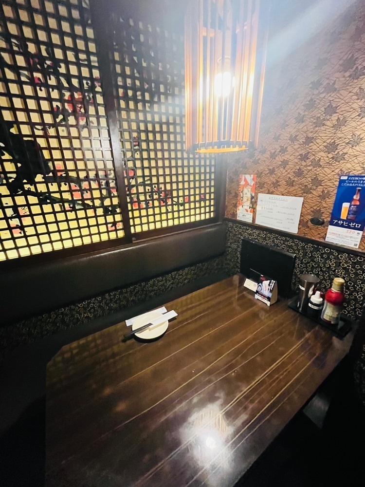 東京食べあルークさんが投稿した秘伝手羽先唐揚げと地鶏 焼き鳥 和個室 居酒屋 鳥心 横浜駅前店（【旧店名】伝助 横浜西口駅前店）に関する口コミの画像