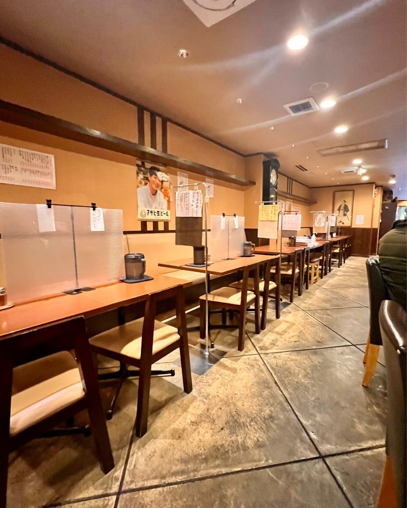 masayan.310さんが投稿した肥後橋南蛮亭（ひごばしなんばんてい）に関する口コミの画像