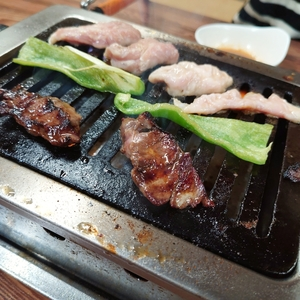 一九