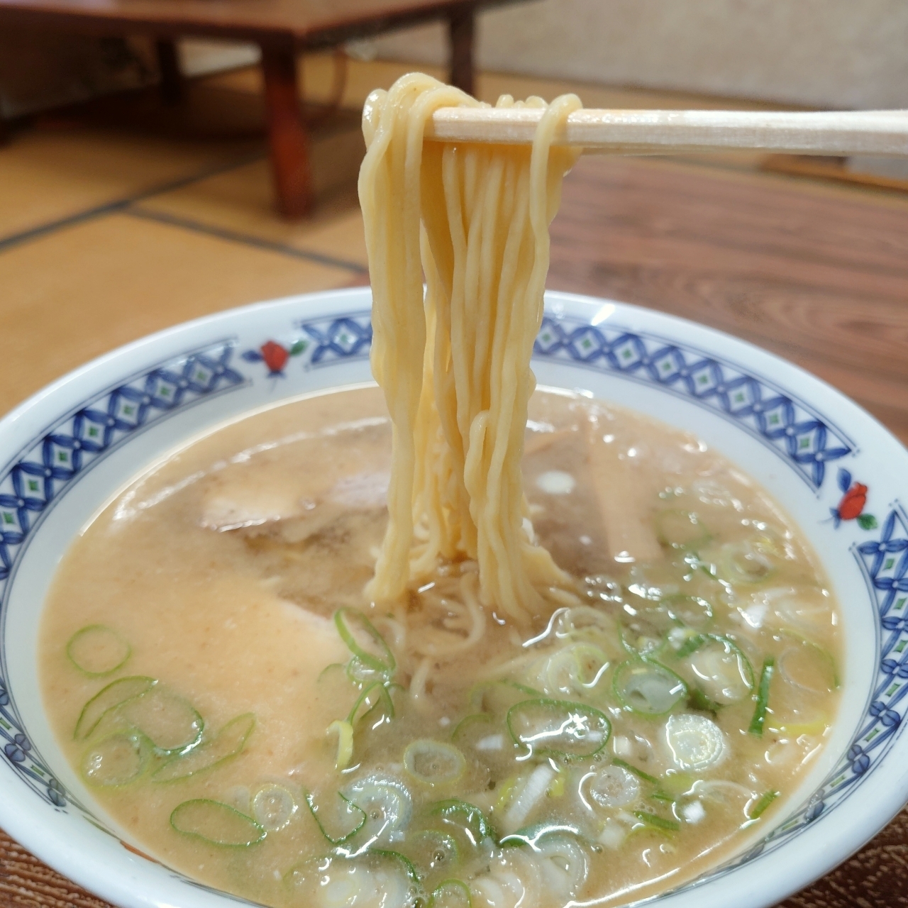 北海道大臣さんが投稿した一九に関する口コミの画像