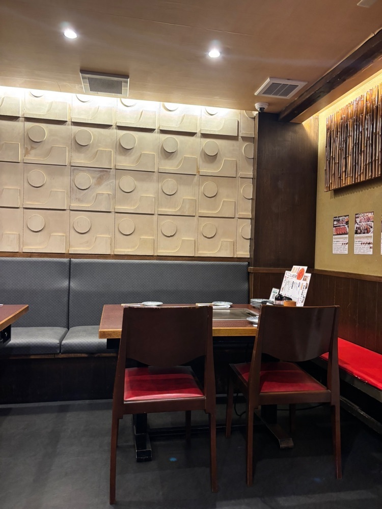 nanah1さんが投稿したうおしん酒場 梅田鉄板部に関する口コミの画像