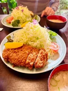 福よし