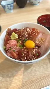 紀の代（きのだい）