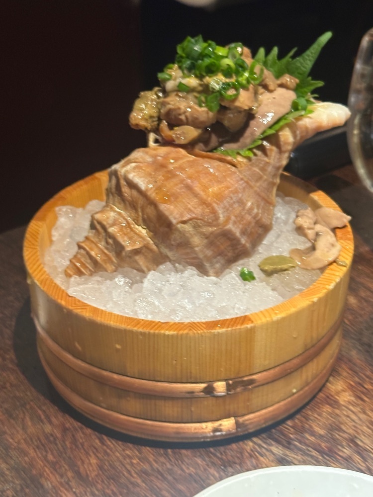 ぴょんたI 東京グルメ・居酒屋さんが投稿した魚屋豪椀（サカナヤ ゴウワン）に関する口コミの画像