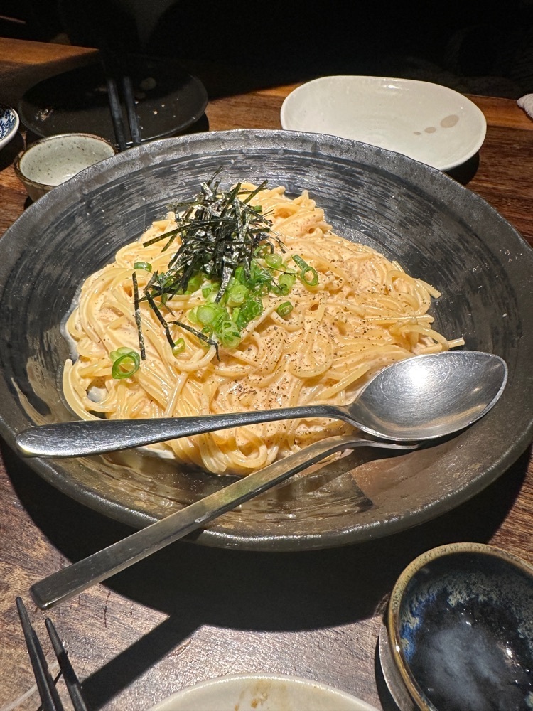 ぴょんたI 東京グルメ・居酒屋さんが投稿した魚屋豪椀（サカナヤ ゴウワン）に関する口コミの画像