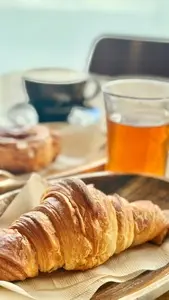 オニヤンマ コーヒー&ビア（ONIYANMA COFFEE&BEER）