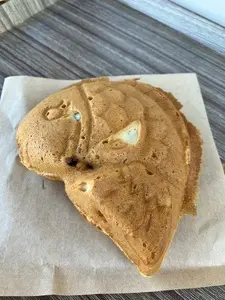 あん鯛