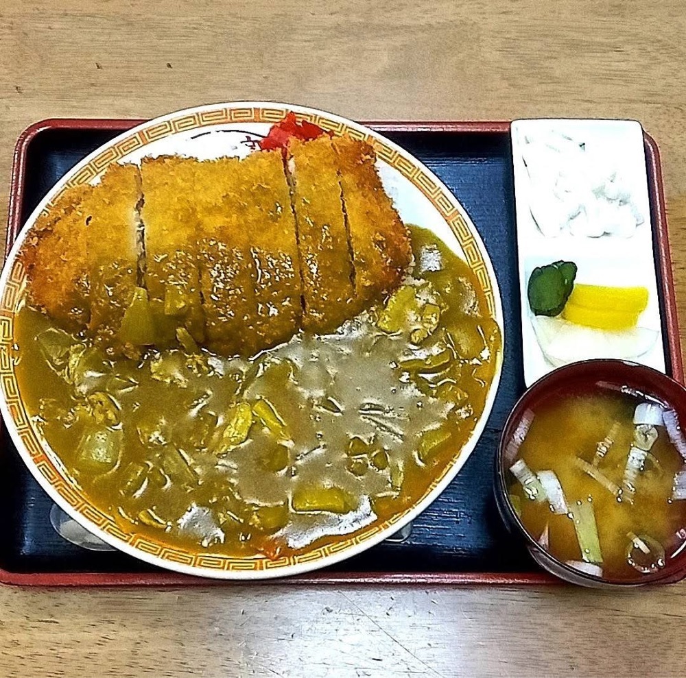 fumiさんが投稿した末廣（【旧店名】第二末広）に関する口コミの画像