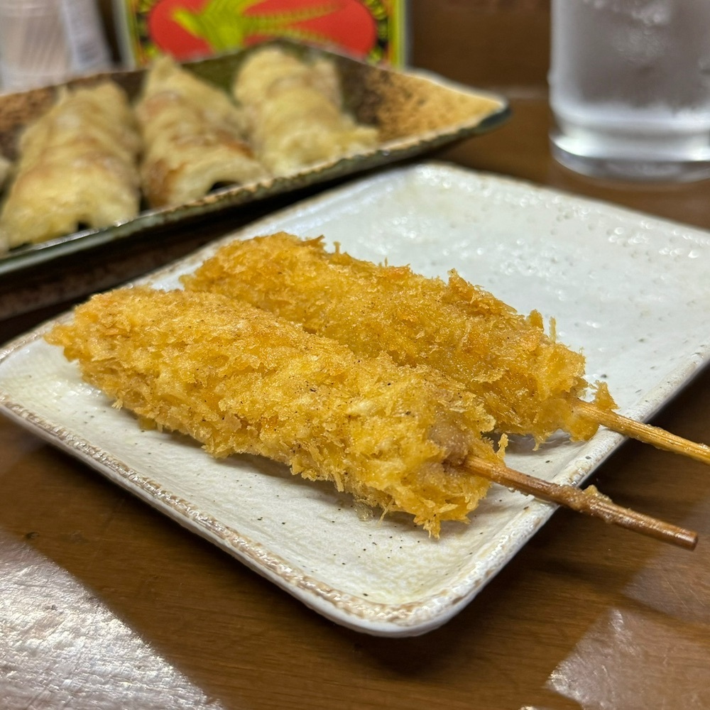 鉄道王さんが投稿しただいきに関する口コミの画像