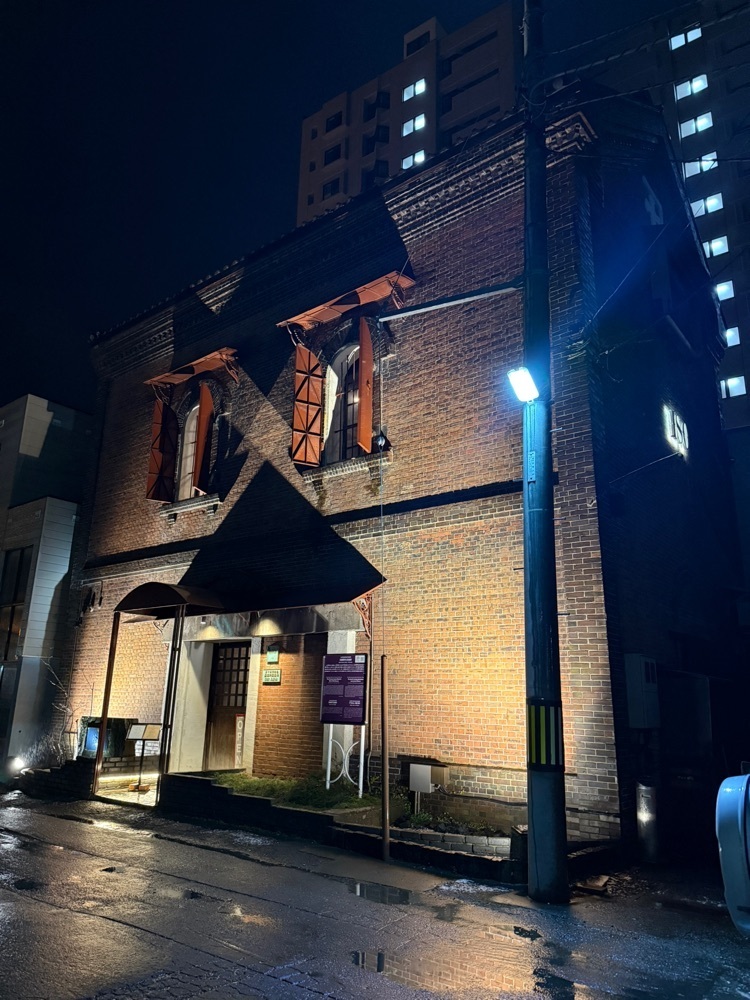 あんよさんが投稿したISO（イソ）に関する口コミの画像