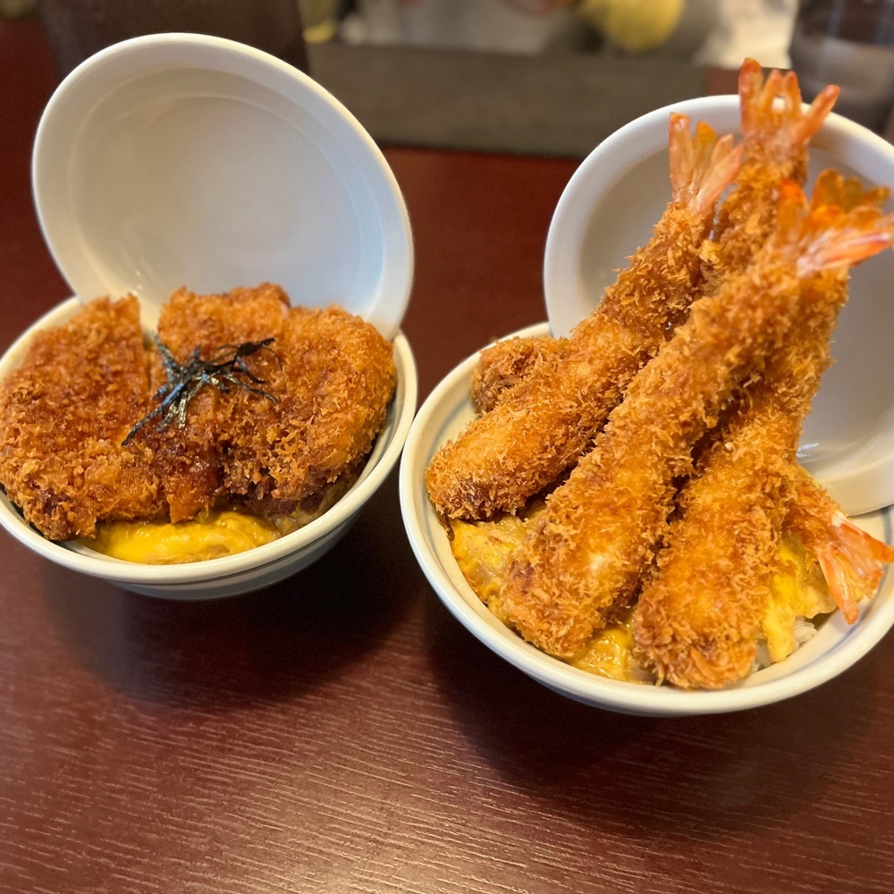 ひぃさんが投稿したかつ之（KATSUYUKI）に関する口コミの画像