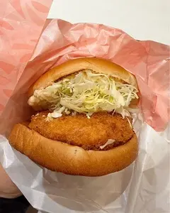 ゼッテリア さいたまけやきひろば店（ZETTERIA）