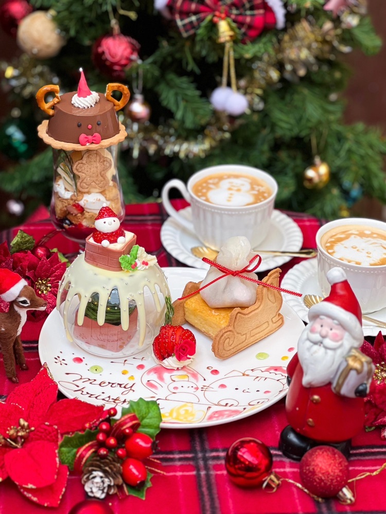 89cafe（エイトキューカフェ）