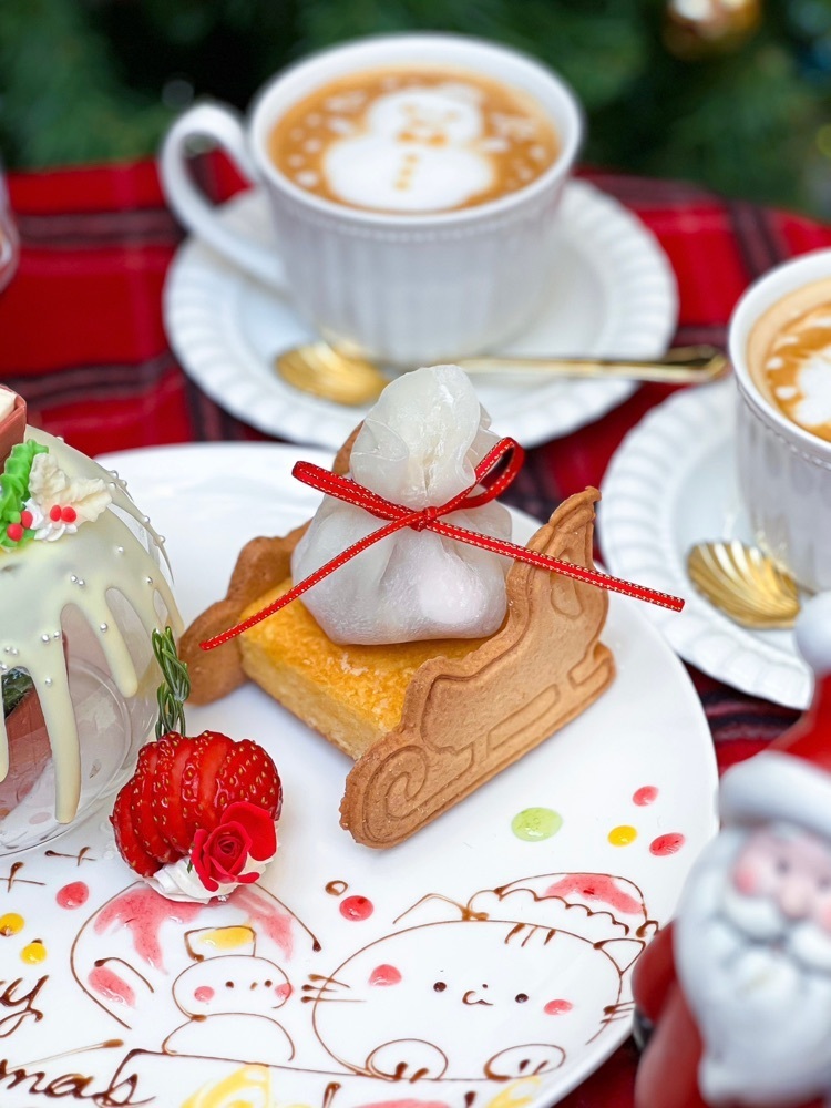 natsumin_cafeさんが投稿した89cafe（エイトキューカフェ）に関する口コミの画像