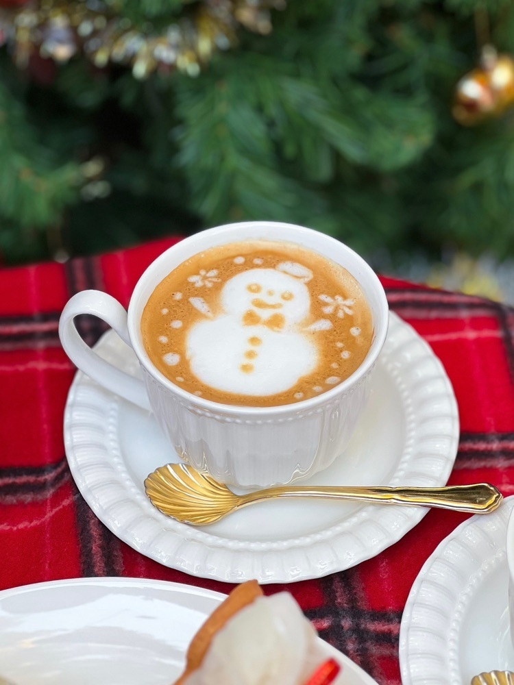 natsumin_cafeさんが投稿した89cafe（エイトキューカフェ）に関する口コミの画像