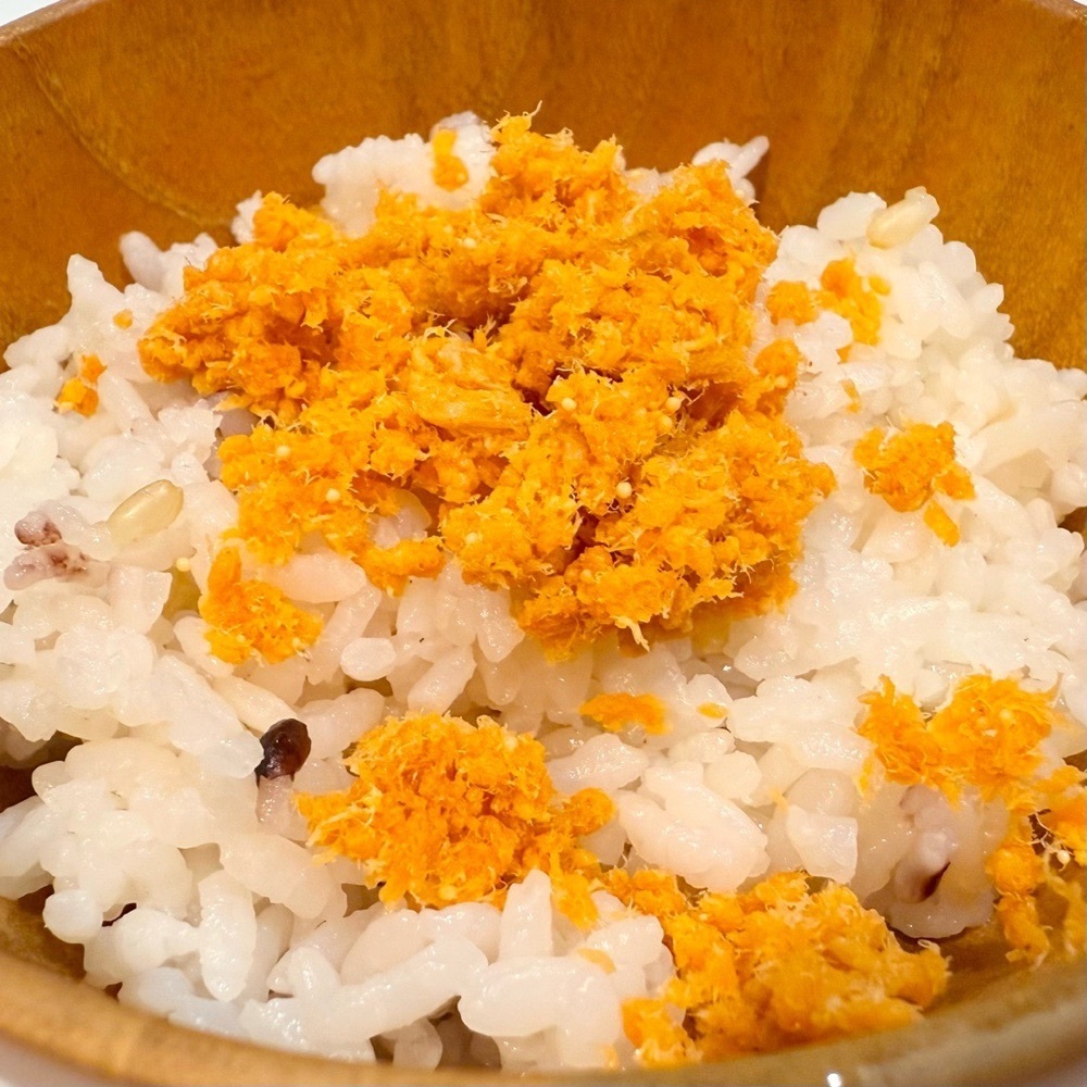 kaze_gourmetさんが投稿した久世福商店 酒々井プレミアム・アウトレット店（クゼフクショウテン）に関する口コミの画像