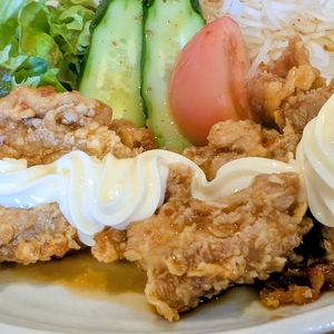 お酒処 笑矢