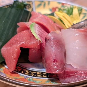 大衆割烹 八べゑ