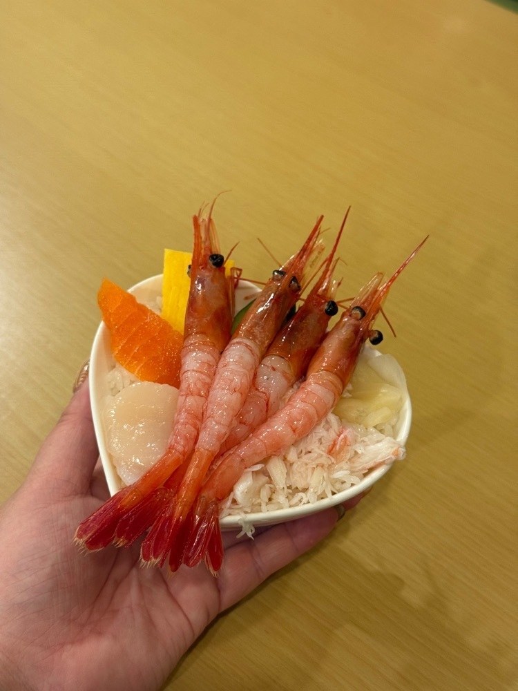 あんよさんが投稿したさんかく亭に関する口コミの画像