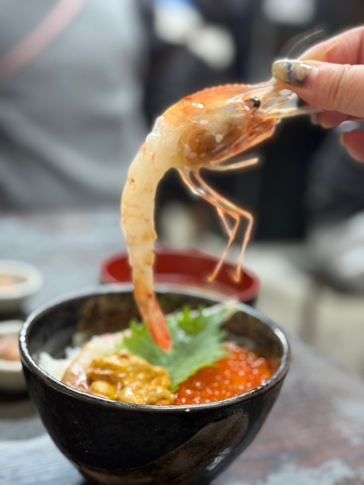 あんよさんが投稿した鮮魚食堂 かわしまに関する口コミの画像
