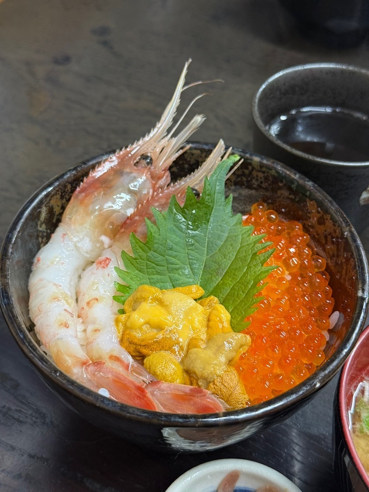 あんよさんが投稿した鮮魚食堂 かわしまに関する口コミの画像