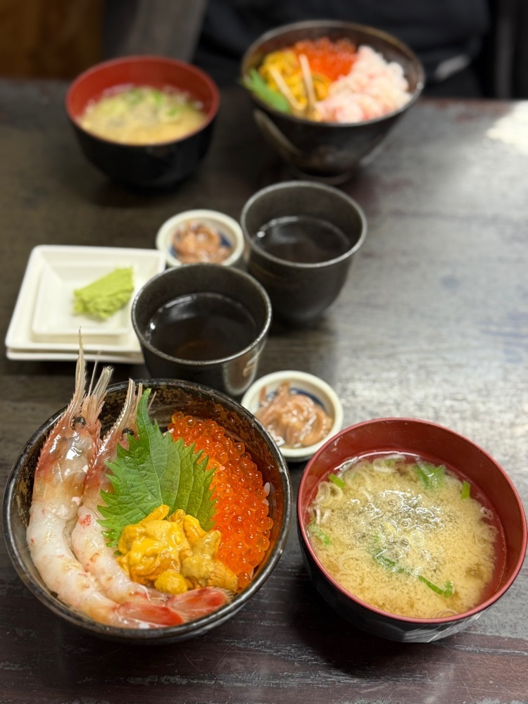 あんよさんが投稿した鮮魚食堂 かわしまに関する口コミの画像