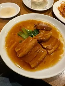 南国亭 渋谷駅前店