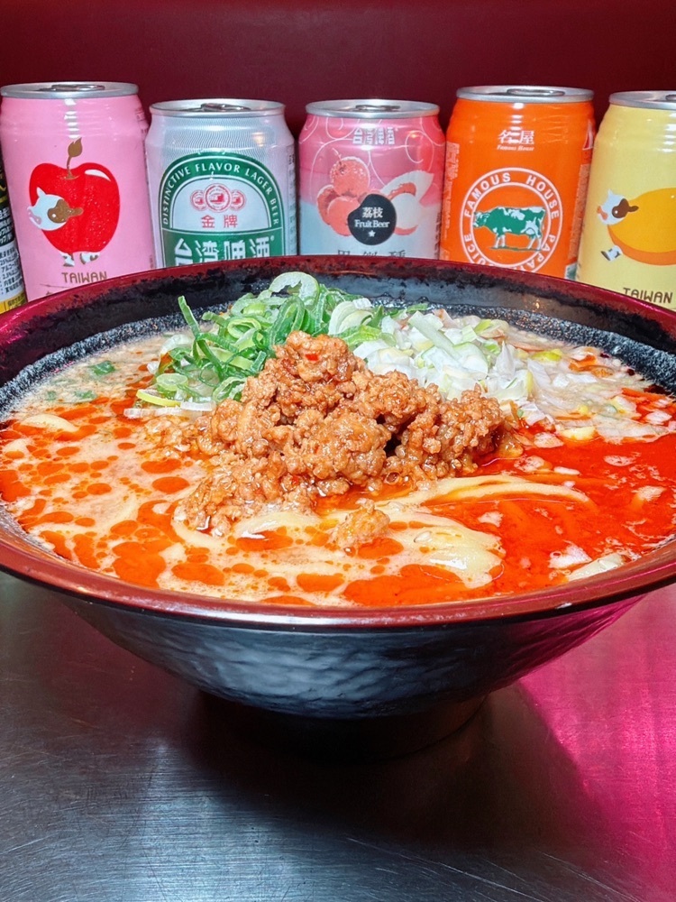 sopranosaxeveさんが投稿した台湾まるごと食べ放題 台湾夜市 梅田店に関する口コミの画像