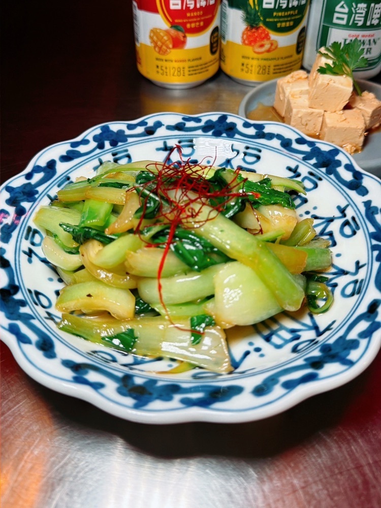 sopranosaxeveさんが投稿した台湾まるごと食べ放題 台湾夜市 梅田店に関する口コミの画像