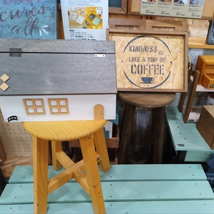 カインズ 熊谷籠原店