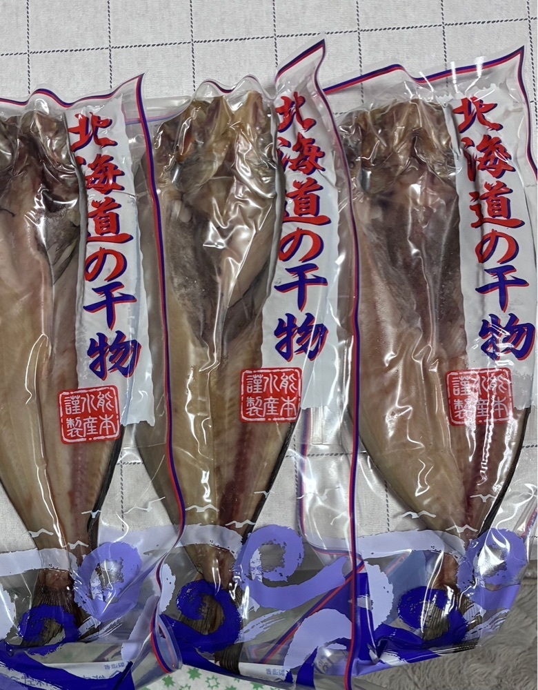 マサぴょんさんが投稿した佐藤水産 サーモンファクトリー店に関する口コミの画像