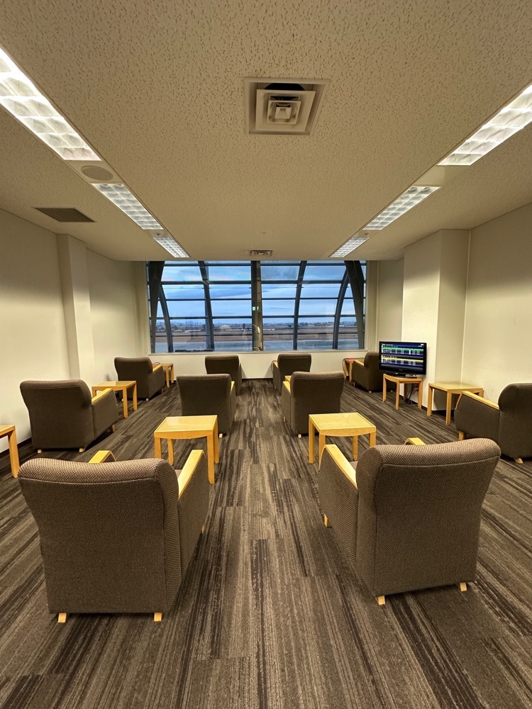 かめ_メグミさんが投稿した八天堂 広島空港店に関する口コミの画像
