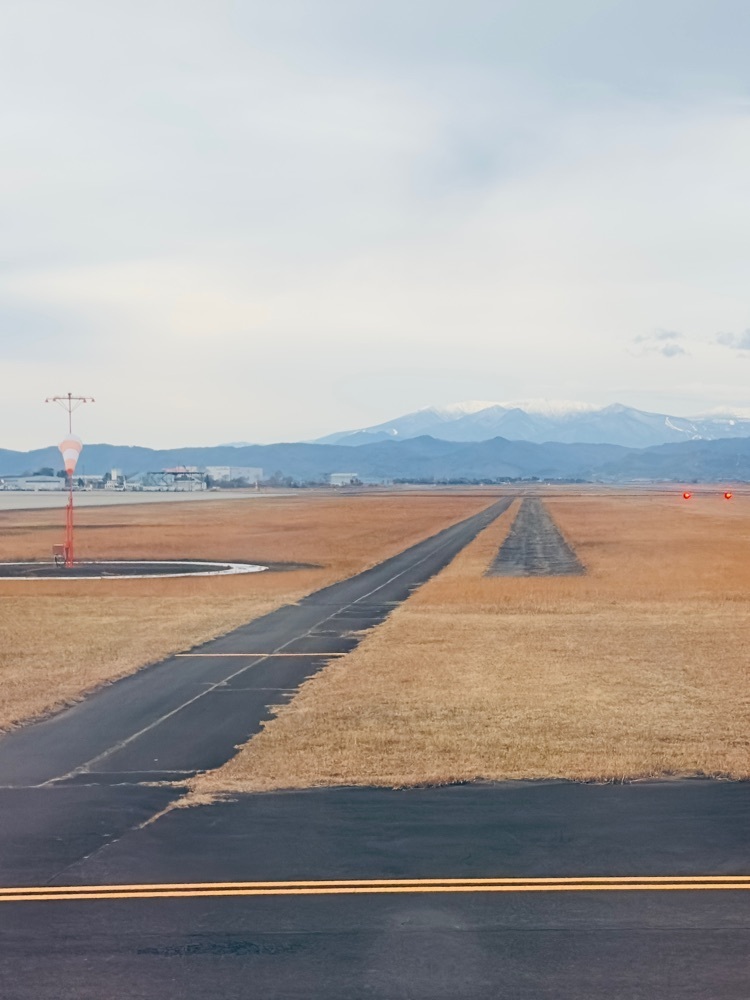 かめ_メグミさんが投稿した八天堂 広島空港店に関する口コミの画像