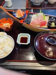 和楽心 枚方店（わらくしん）