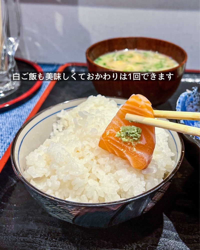 masayan.310さんが投稿した北富士に関する口コミの画像