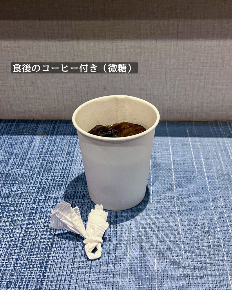 masayan.310さんが投稿した北富士に関する口コミの画像