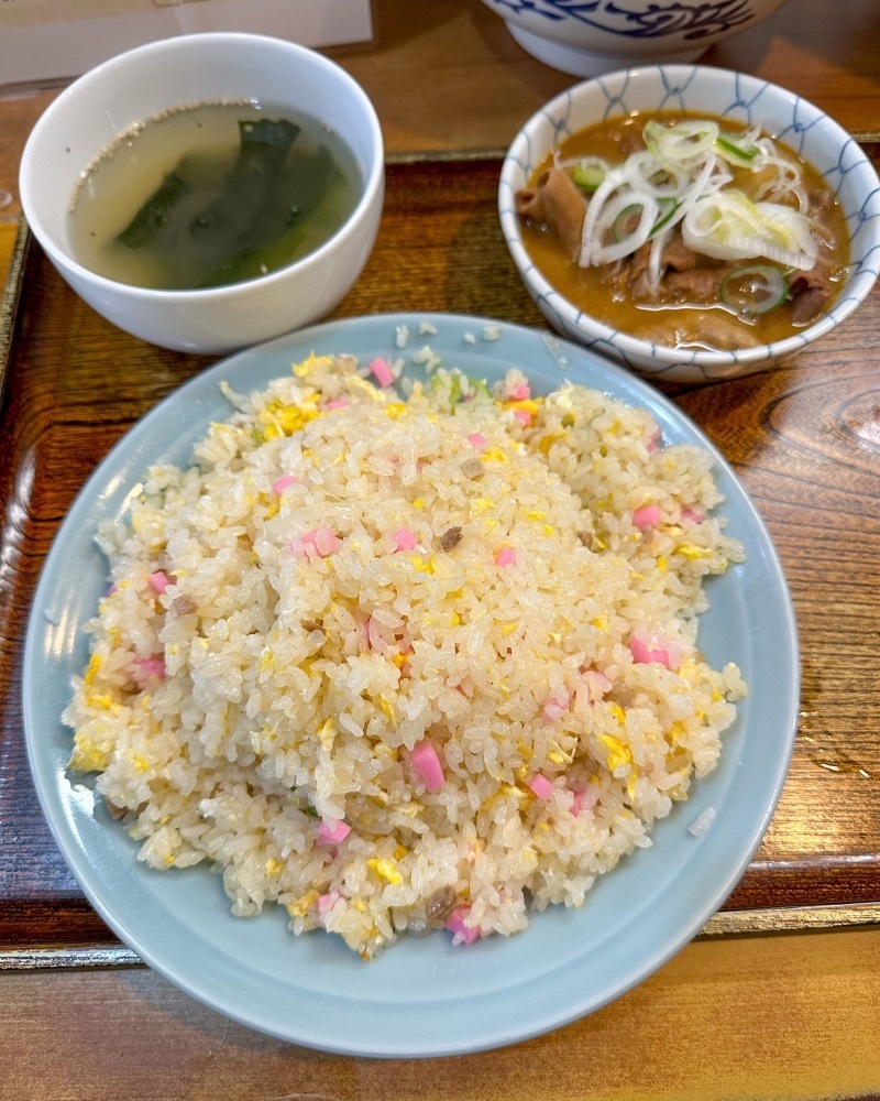40s_gourmetさんが投稿した長崎（ナガサキ）に関する口コミの画像