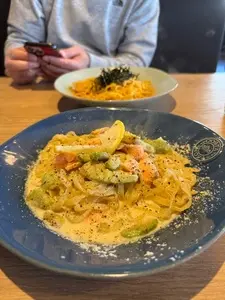 Italian Kitchen VANSAN 帯広店