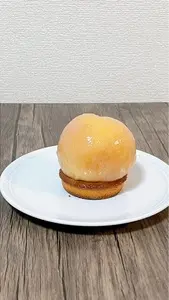 パティシエ ジュンホンマ 高円寺アトリエ
