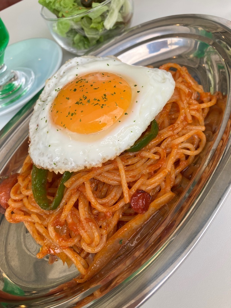 Nさんが投稿したanyhouseに関する口コミの画像