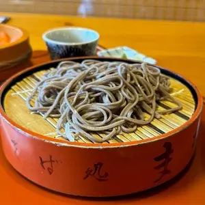まごめや