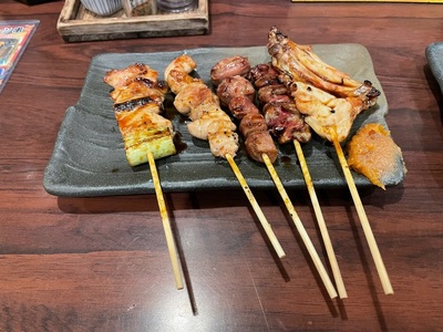 施設画像