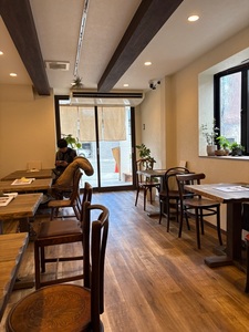 施設画像