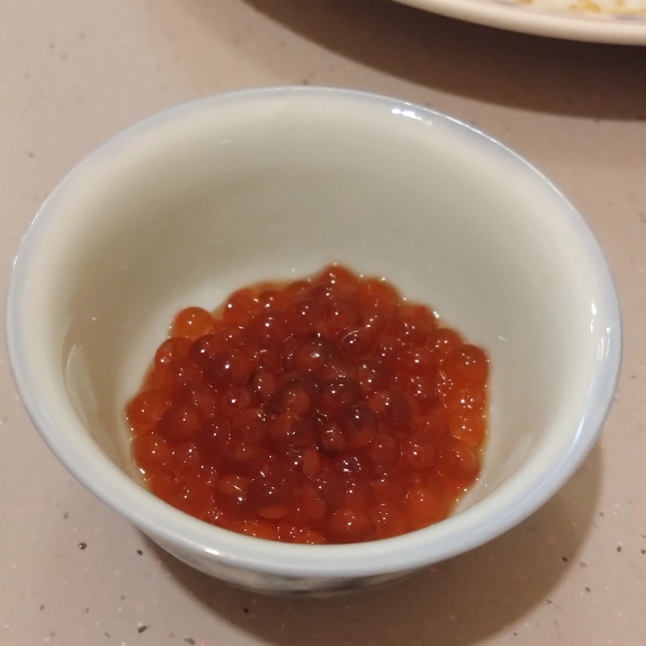 北海道大臣さんが投稿した食べ呑み処 佳に関する口コミの画像