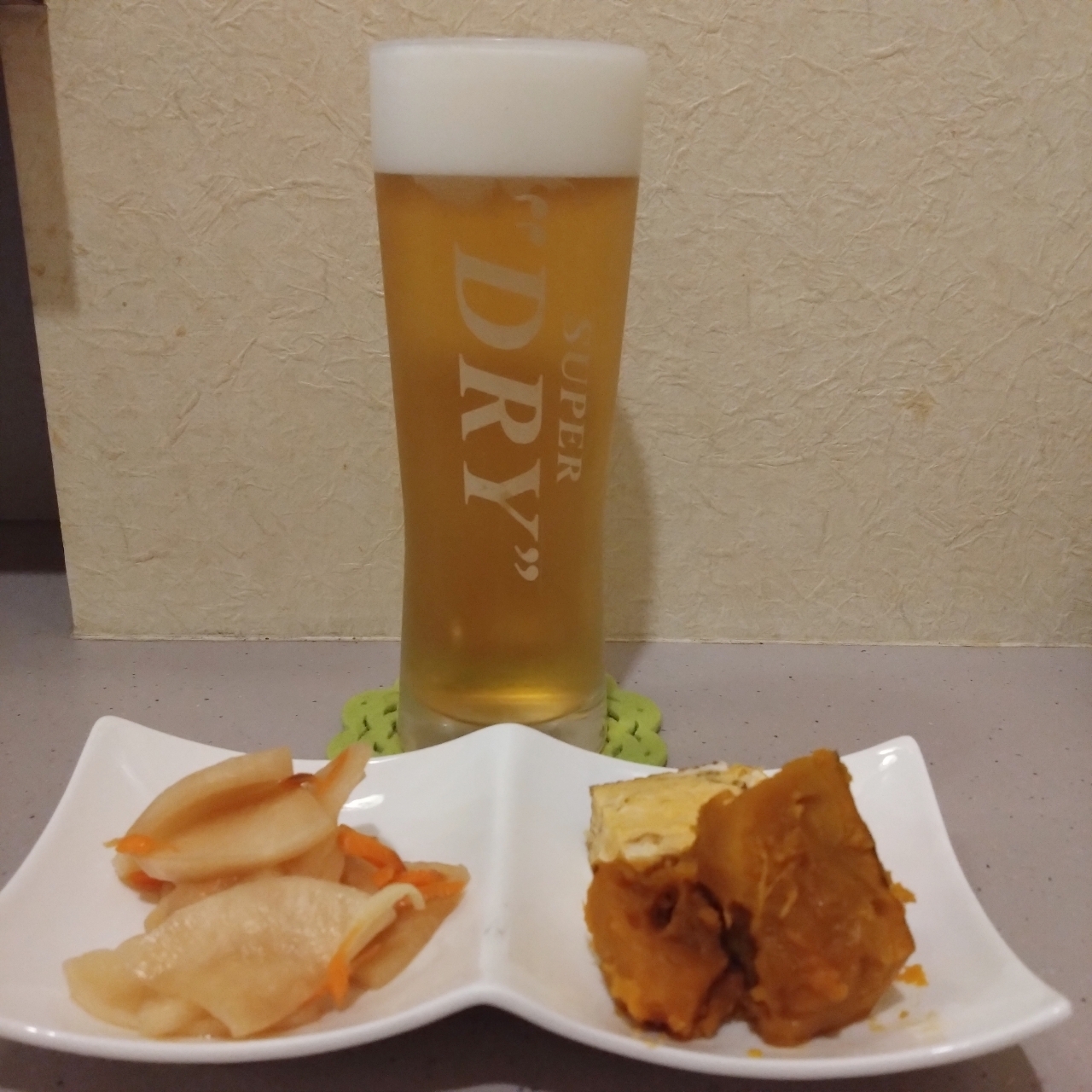 北海道大臣さんが投稿した食べ呑み処 佳に関する口コミの画像
