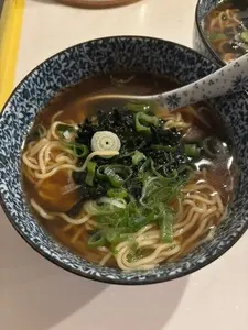 551蓬莱 本店 3枚目