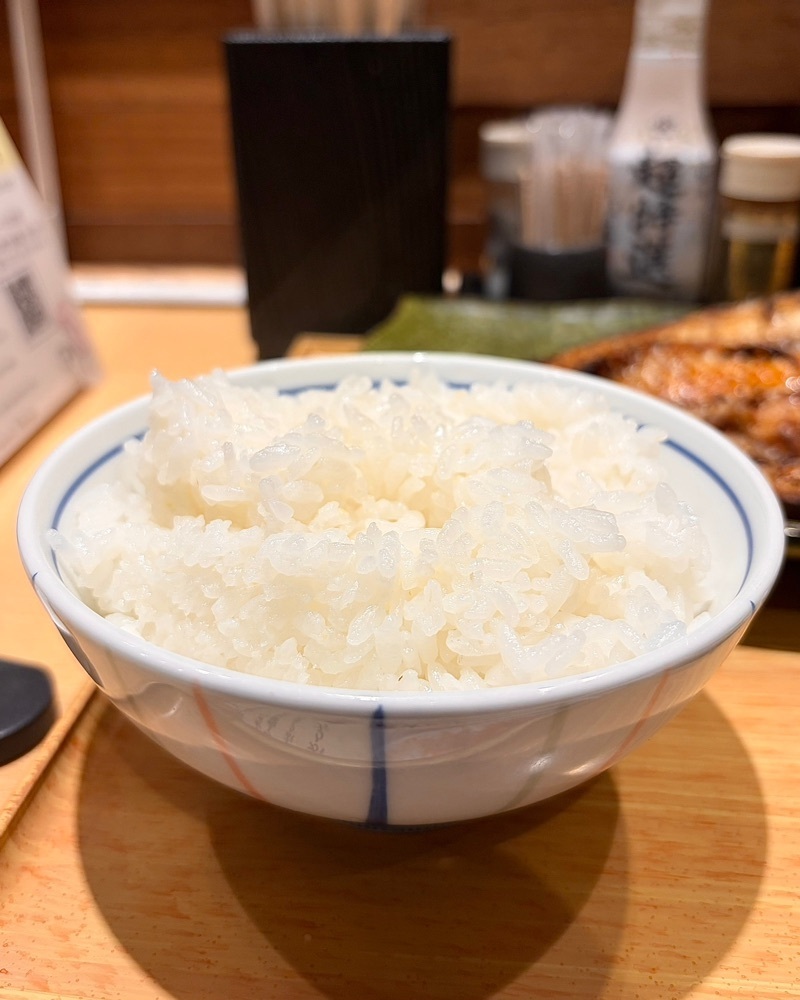 青木 孝文さんが投稿したテング酒場 大宮そごう前店に関する口コミの画像