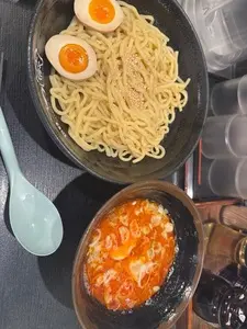 てつ蔵 和光店（TETSUZOU てつぞう）