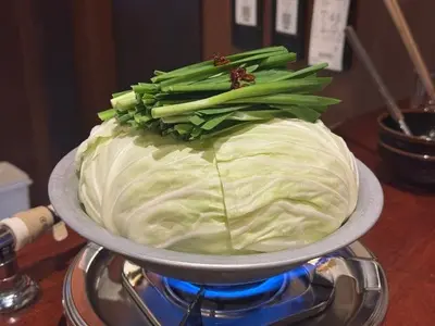 鳥小屋 本店（とりごや）