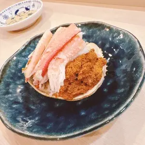呑み処 やまだや